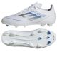 Adidas F50 League FG/MG Jr FG Jr IE3748 shoes