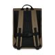 10. Backpack Rains waterproof Rolltop Rucksack 13160 66