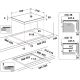 3. WL B6860 NE/S
