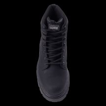 Men's WARLINE Shoes