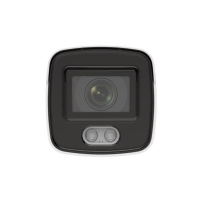 5. HIKVISION DS-2CD2027G2-L IP Camera (2.8 mm)