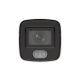 5. HIKVISION DS-2CD2027G2-L IP Camera (2.8 mm)