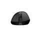 20. GENESIS ZIRCON 880 PRO 8K/8K WIRELESS 30000DPI BLACK GAMING MOUSE