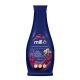 5. Mill washing machine detergent set – 2×30 capsules + fabric perfume 750 ml + washing machine liquid 300 ml