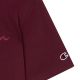 5. Men's Champion SS Tee Burgundy 220273 RS522