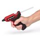 6. TE-CG 18/7 Li Cordless Hot Glue Gun – Solo EINHELL