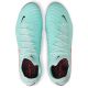 3. Nike Phantom GX II Elite SG FJ2586-300 shoes