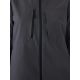 6. Women's transition jacket with membrane 5000 4F 4FWSS25TTJAF687-22S