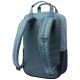 3. Helly Hansen OSLO PLUS BACKPACK 67538 601