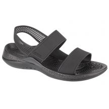Crocs Literide 360 W sandals 206711-001