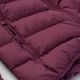 6. Hi-Tec quilted winter jacket Lady Varmi W 92800621554