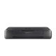 12. HP OFFICEJET 200 PRINTER
