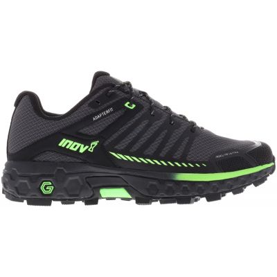Inov-8 Roclite Ultra G 320 M Running Shoes 001079-BKGR-M-01