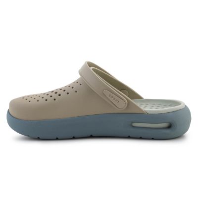 4. Crocs Inmotion Clog 209964-0JL