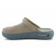 4. Crocs Inmotion Clog 209964-0JL