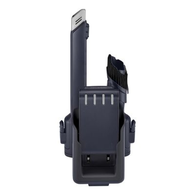 61. Samsung Jet 60 Turbo VS15A6031R1/GE Upright Vacuum Cleaner