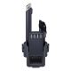 61. Samsung Jet 60 Turbo VS15A6031R1/GE Upright Vacuum Cleaner