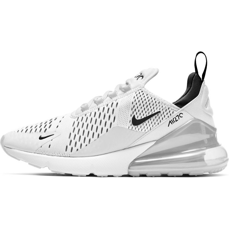 4. Nike Air Max 270 W AH6789-100
