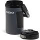 5. IGLOO Rival 1/2 Gallon Jug Insulated Bottle (1.9 litres)