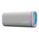 7. Sony Ult Field 5 Portable Stereo Speaker White