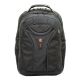 6. Wenger/SwissGear 600637 Notebook Bag 43.2 cm (17") Backpack Black
