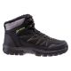 Children’s Winter Boots NIRAL MID TEEN