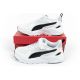31. Puma Trinity Jr 391480 shoes 02