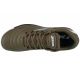 3. Joma Maxima 2523 IN M MAXS2523IN football boots