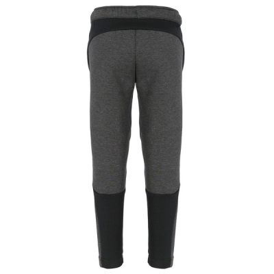 5. Puma Jr. Pants 583122 07