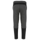 5. Puma Jr 583122 07 pants