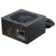 3. Seasonic Focus Gold 750 Power Supply Module 750W 20+4 pin ATX ATX Black