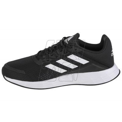 2. Adidas Duramo SL M GV7124 shoes