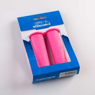 Grip kids pink WR-1209