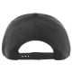 4. 47 Brand MLB New York Yankees Baseball Runner Cap B-BRMPS17WBP-BKA