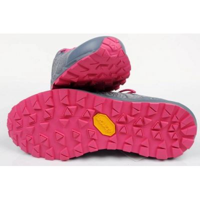 10. Aku Rapida W 7611644 trekking shoes