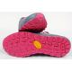 10. Aku Rapida W 7611644 trekking shoes