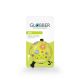 2. Scooter bell Globber Bell 533-106 HS-TNK-000015717
