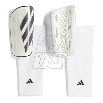 Adidas Tiro SG League IQ4040 protectors