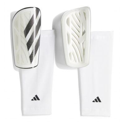 adidas Tiro SG League IQ4040 shin guards