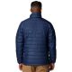 4. Columbia Powder Lite II Jacket M 2086964464