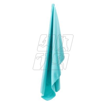 4. IQ Laos Towel 92800397997