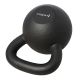 17. Kettlebell iron HMS KZG28 28kg