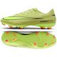 Nike Zoom Mercurial Vapor 16 Academy FG/MG FQ1458-300 shoes