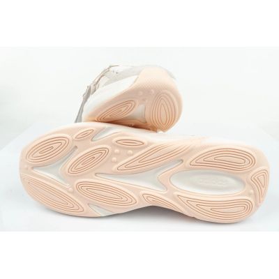 20. adidas Ozelle W GX1727 Shoes