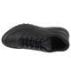 3. Ecco Exostride 83531401001 Black 41