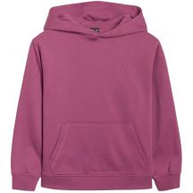 4F F1953 Jr sweatshirt 4FJWAW25TSWSF1953 50S