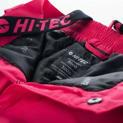 5. Hi-te Darin Jr ski pants 92800326650