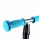 10. Tempish Scooper II Jr. Scooter 10500002373