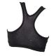 3. TOP TEN Cool Guard Breast Protectors for Women - T-shirt