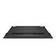 7. AG NEOVO MONITOR 65 QM-6502 4K 4000:1 24/7, RS232, RJ45, Anti-Burn-In, USB-play